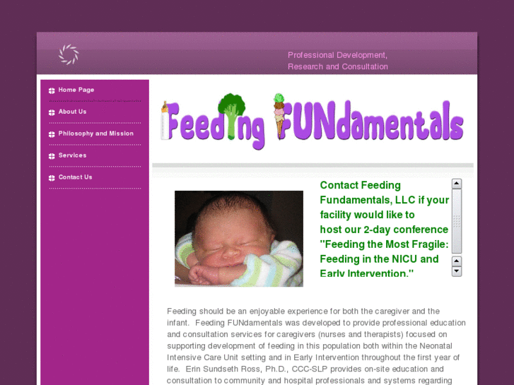 www.feedingfundamentals.com