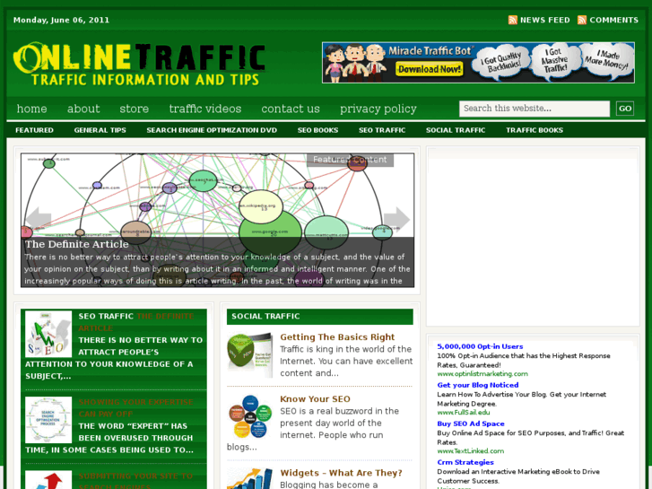 www.freewebsitepromotionhelp.com