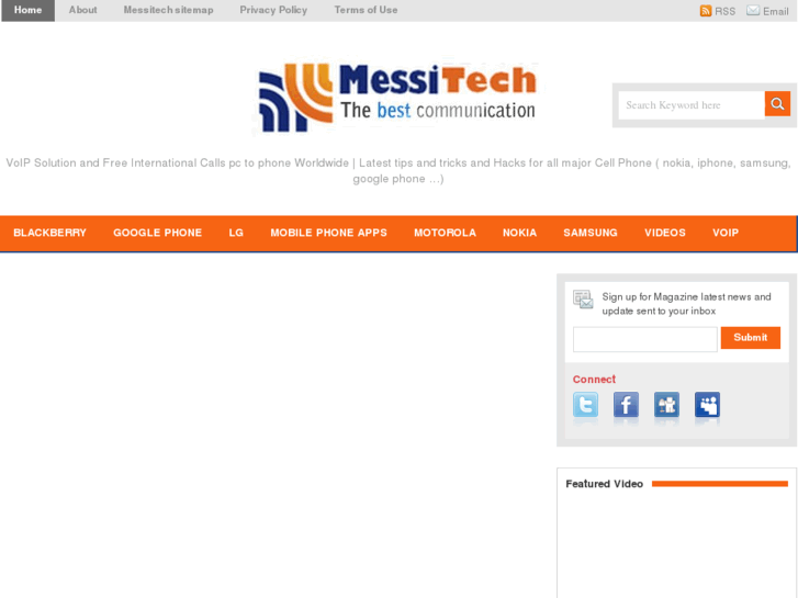 www.messitech.com