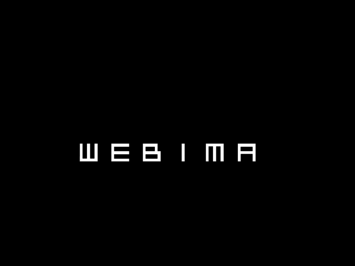 www.webima.net