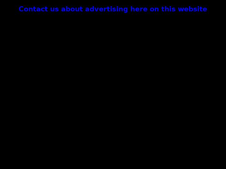 www.howtohackeverything.com
