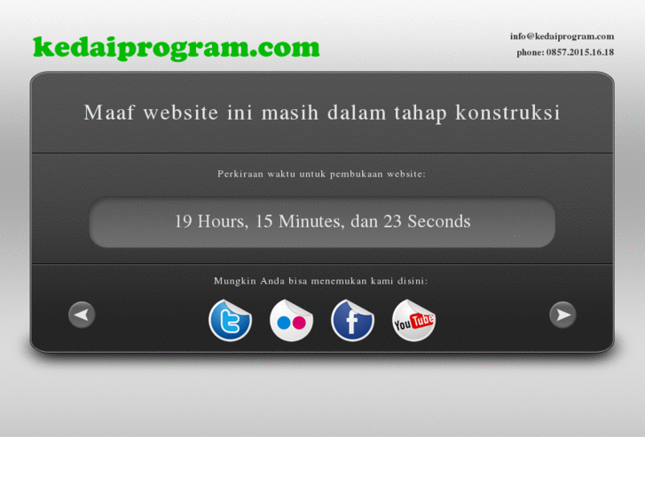 www.kedaiprogram.com