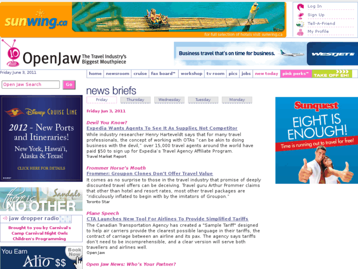 www.openjaw.net