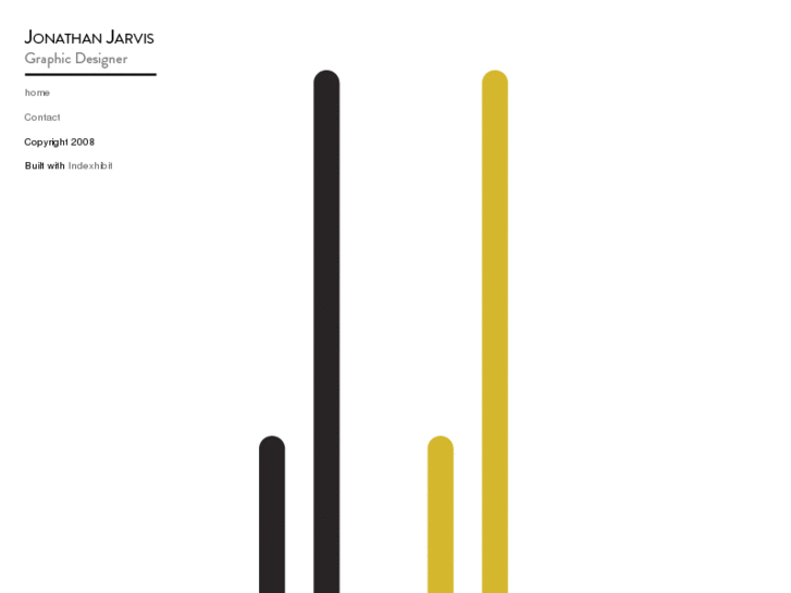 www.jonathan-jarvis.com