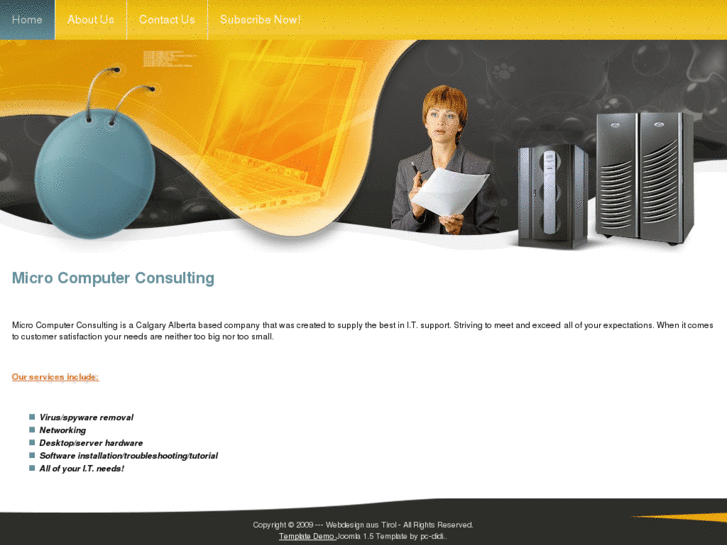 www.microcomputerconsulting.com