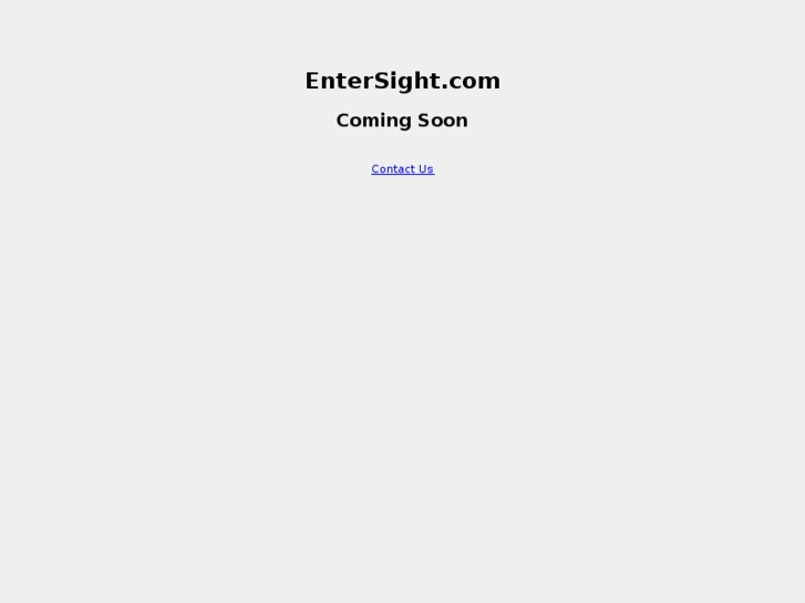 www.webcodereviews.com