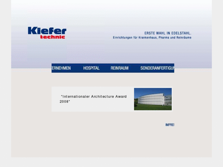 www.kiefertechnic.at