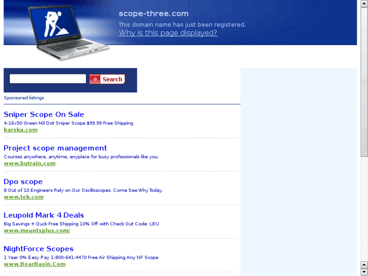 www.scope-three.com