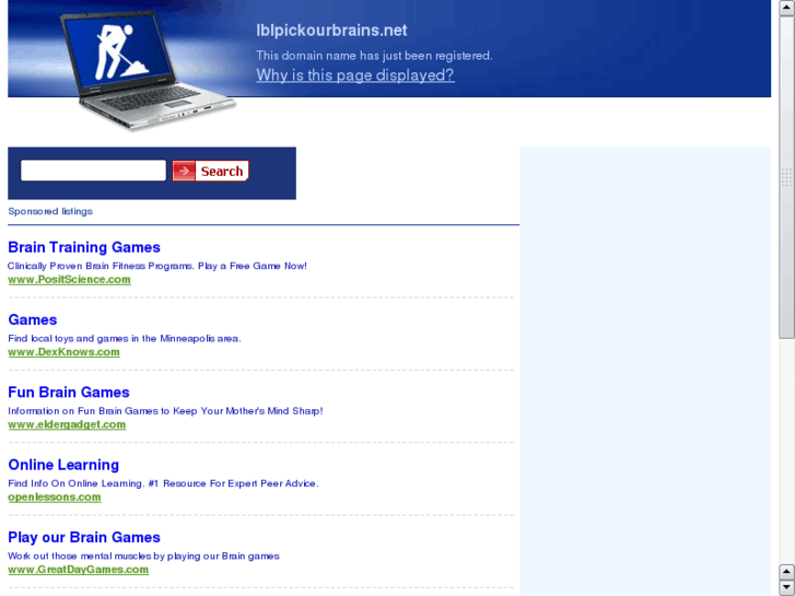 www.lblpickourbrains.net