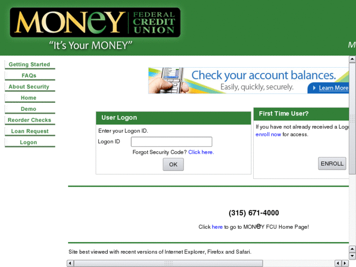 www.my-e-branch.net