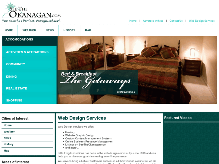 www.pentictonwebdesign.net