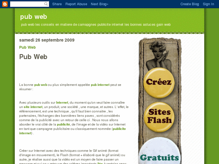 www.pub-web-02.com