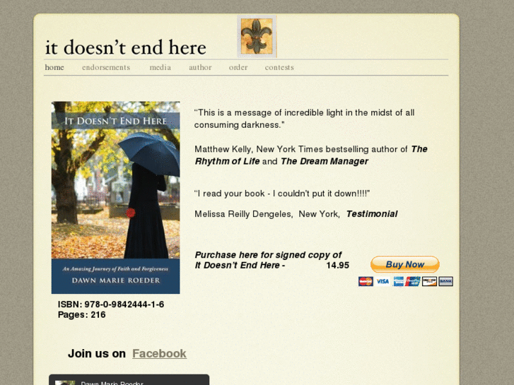 www.itdoesntendhere.org