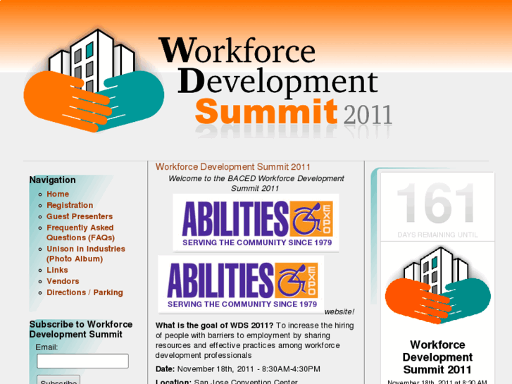 www.workdevsummit.org