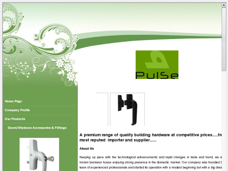 www.pulsehardware.com