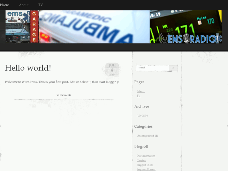 www.emsgeek.net