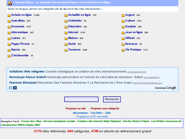 www.internet-story.net