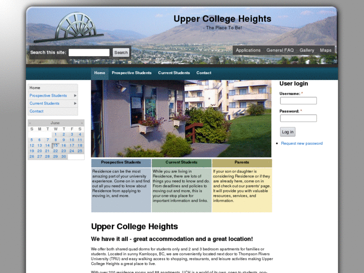 www.kamloopsstudenthousing.net