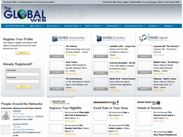 www.springbreakmail.net
