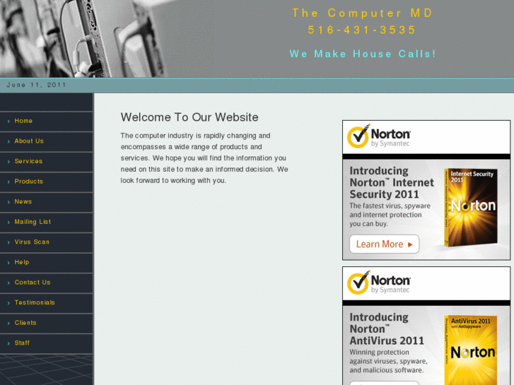www.thecomputermdclients.com
