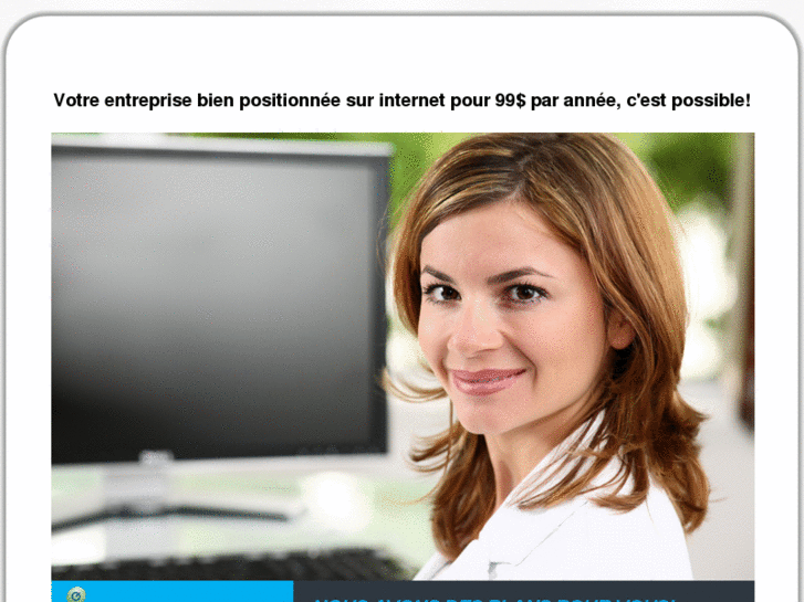www.internetautonome.net