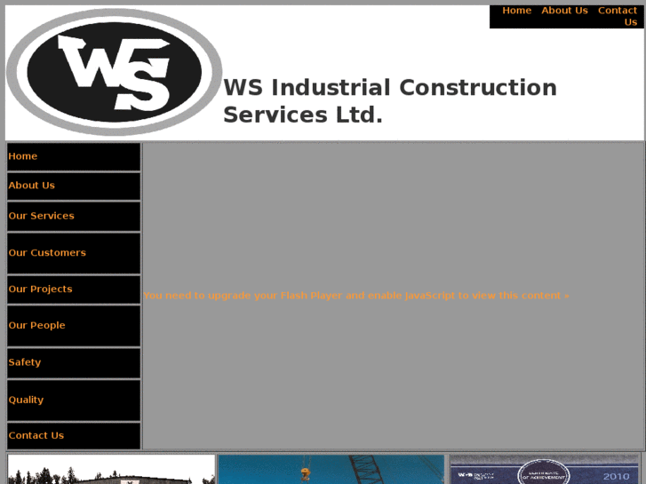 www.wsindustrial.ca