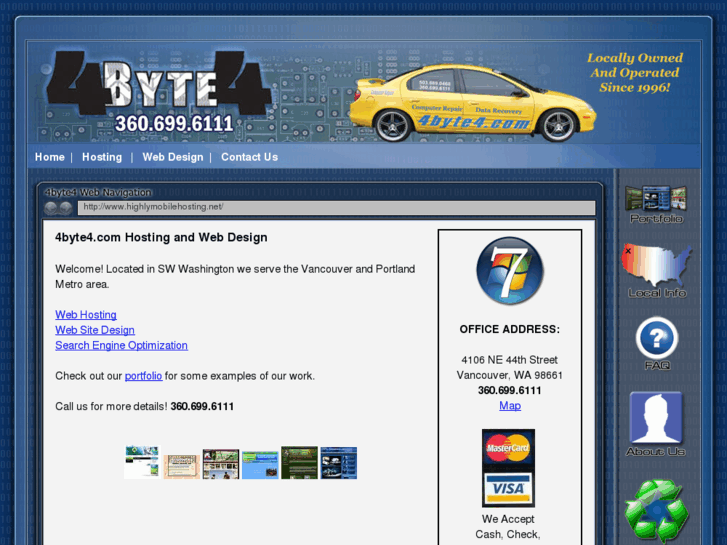 www.highlymobilehosting.net