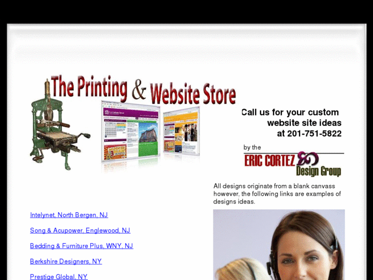 www.freewebsitesamples.com