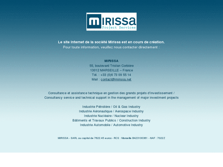 www.mirissa.net