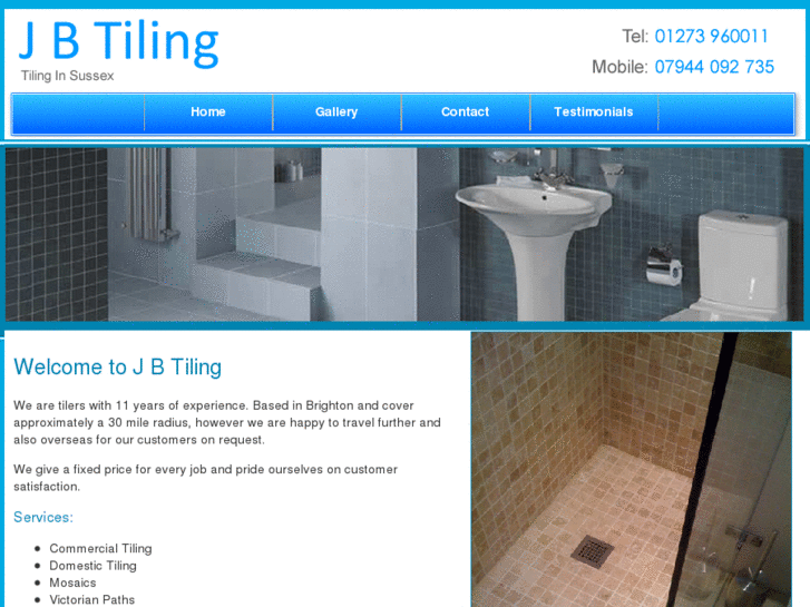 www.jbtiling.net