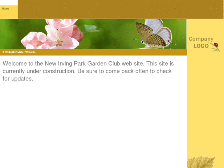 www.nipgardenclub.org