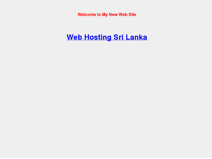 www.windowsdemo.info