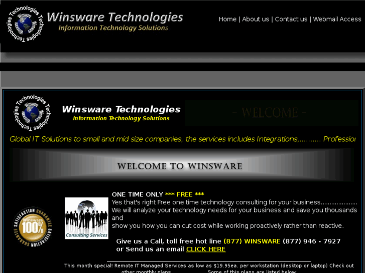 www.winsware.com