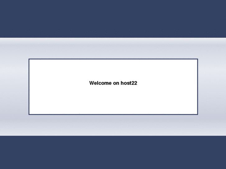 www.ihre-webseite.info