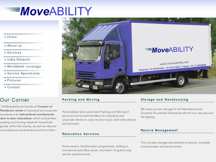 www.moveability.net