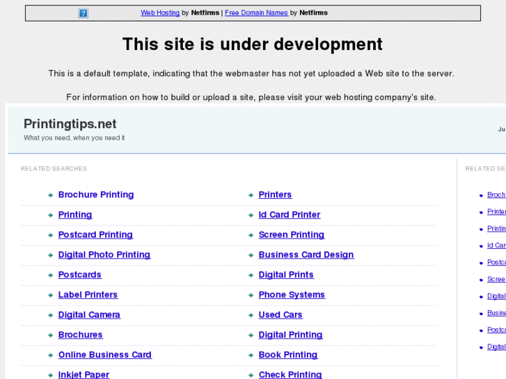 www.printingtips.net