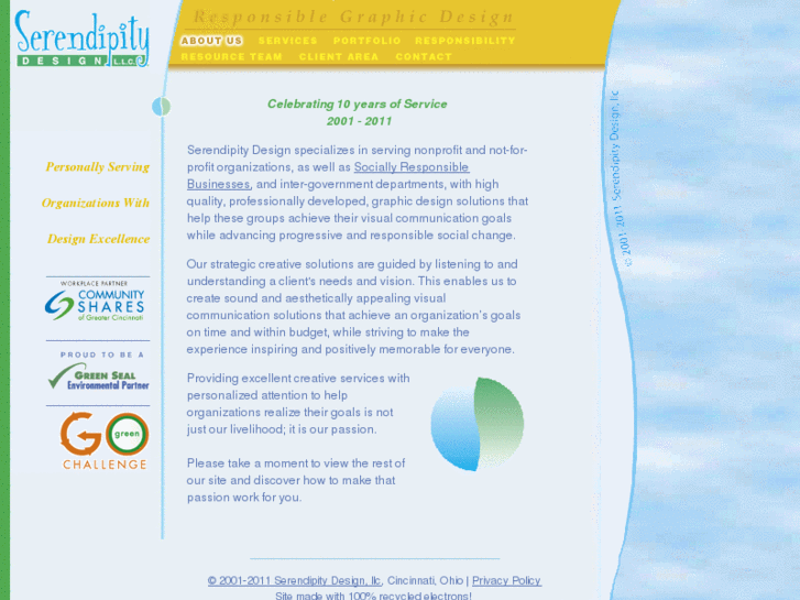 www.responsiblewebdesign.org