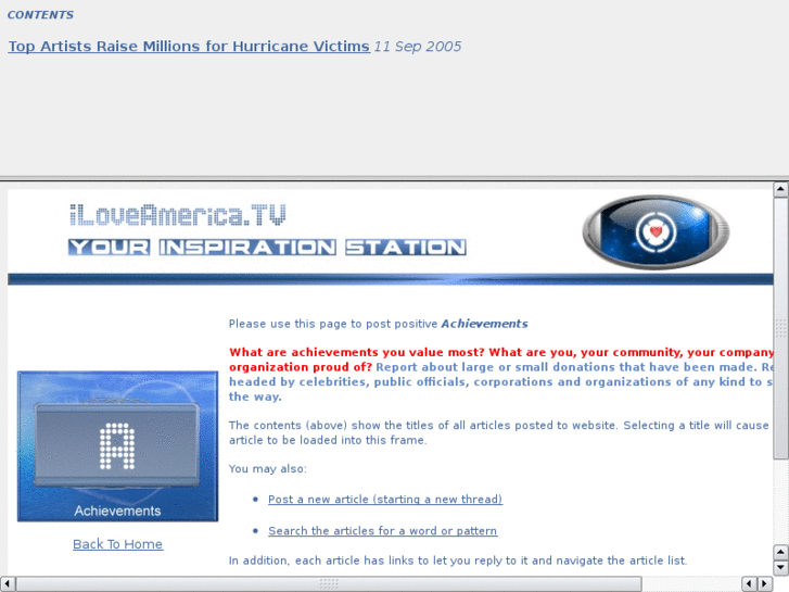 www.microslicing.com