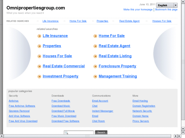 www.omnipropertiesgroup.com