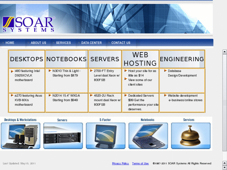www.soarsystems.net