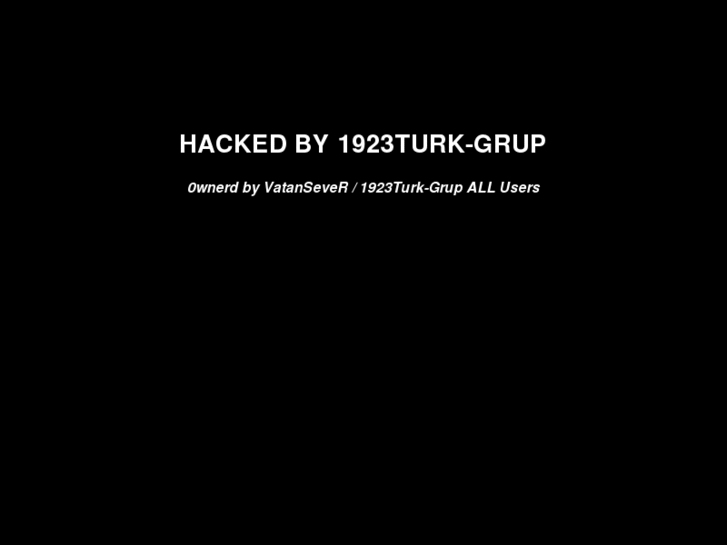 www.thecss3tutorials.com