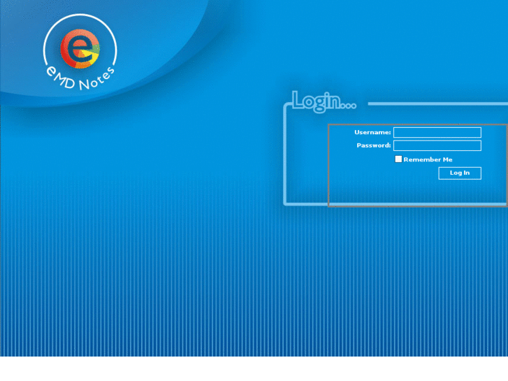 www.emdnotes.com