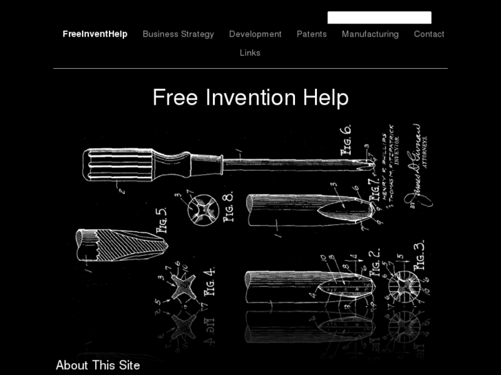 www.freeinventhelp.com