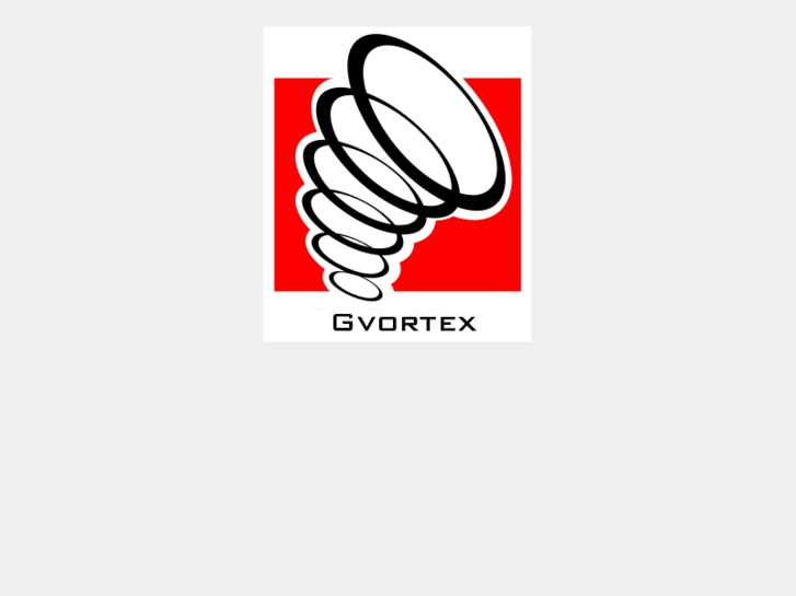 www.gvortex.net