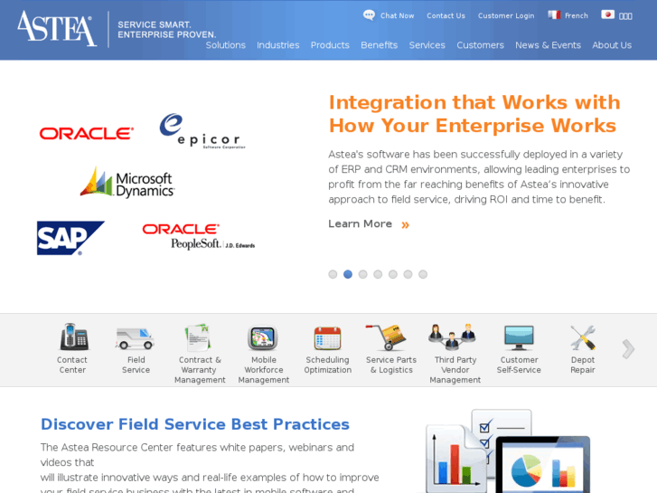 www.fieldcentrix.info
