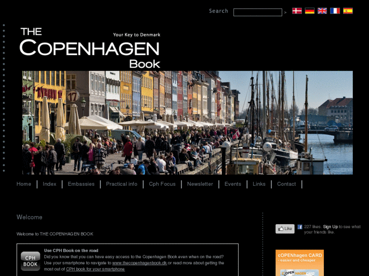www.indexcopenhagen.dk