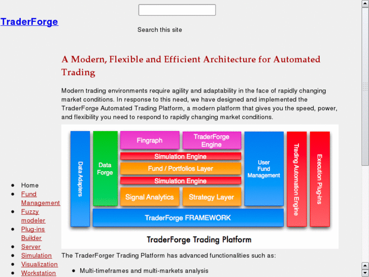 www.traderforge.com
