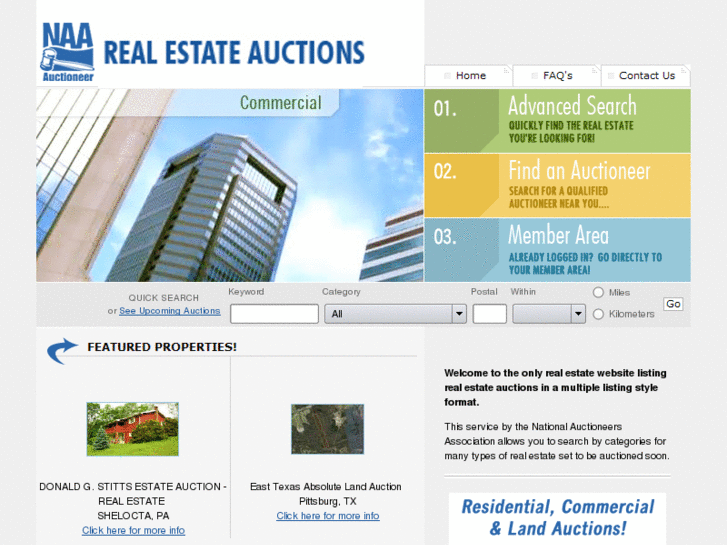 www.reauctionsmls.com