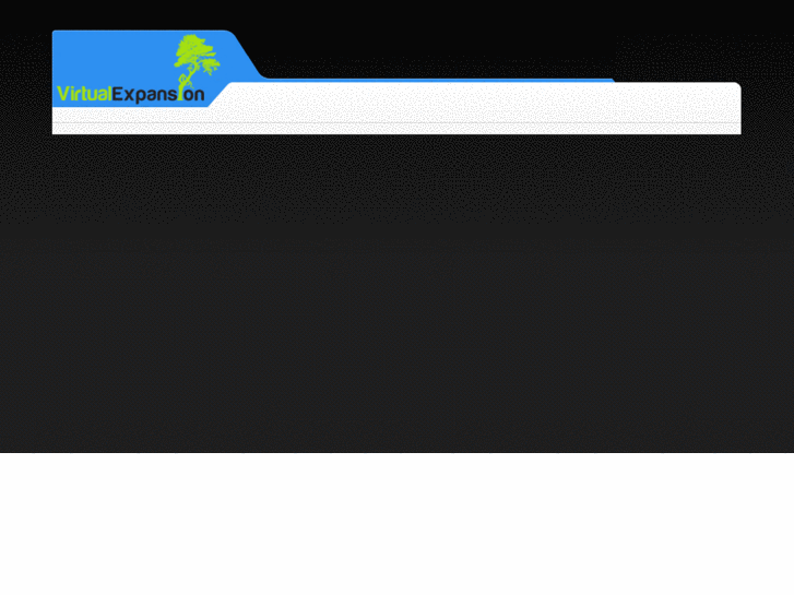 www.virtualcfosolution.com