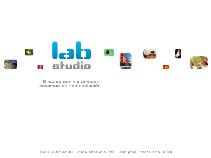 www.lab-studio.net